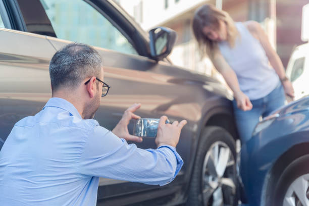 Auto insurance coverage in Freedom, Freedom, CA