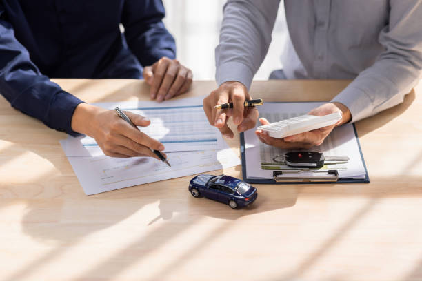 Car insurance options for Freedom residents